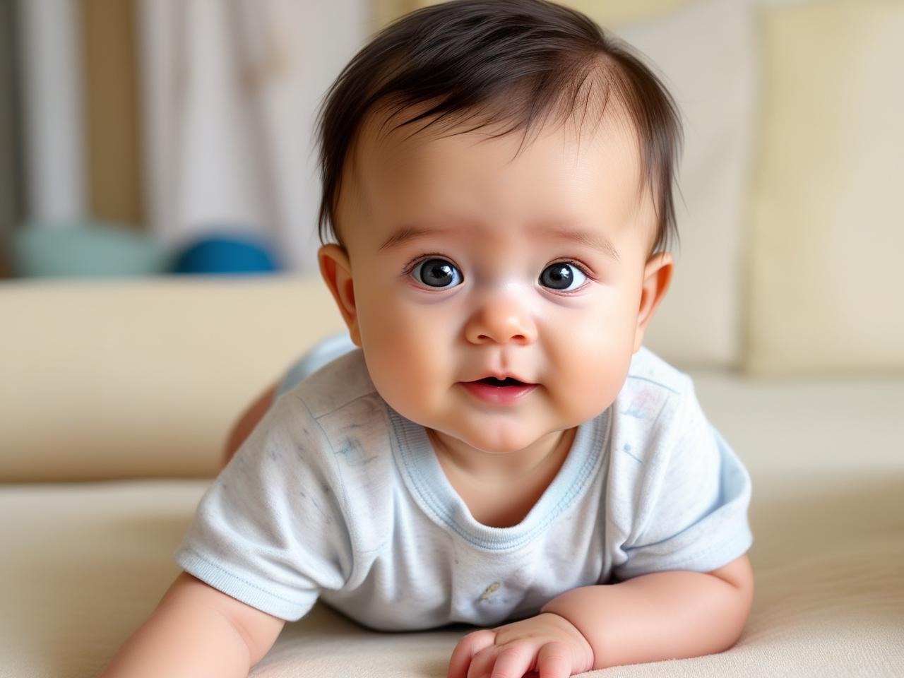 处女男追双子座女生，难度几何？能否成功抱得美人归？