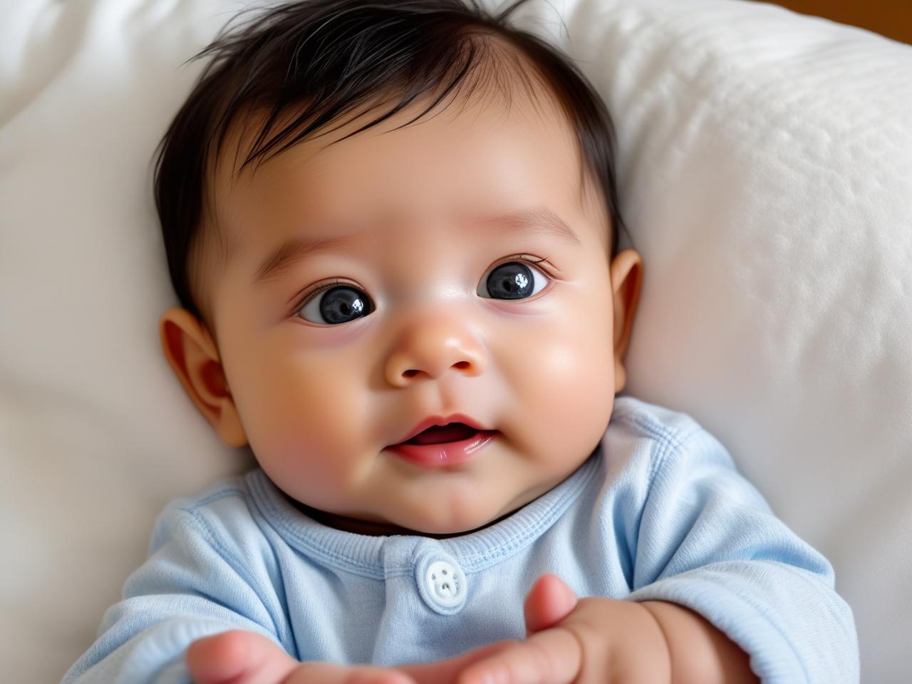 属虎以山水起名好不好？探究其中的奥秘与讲究