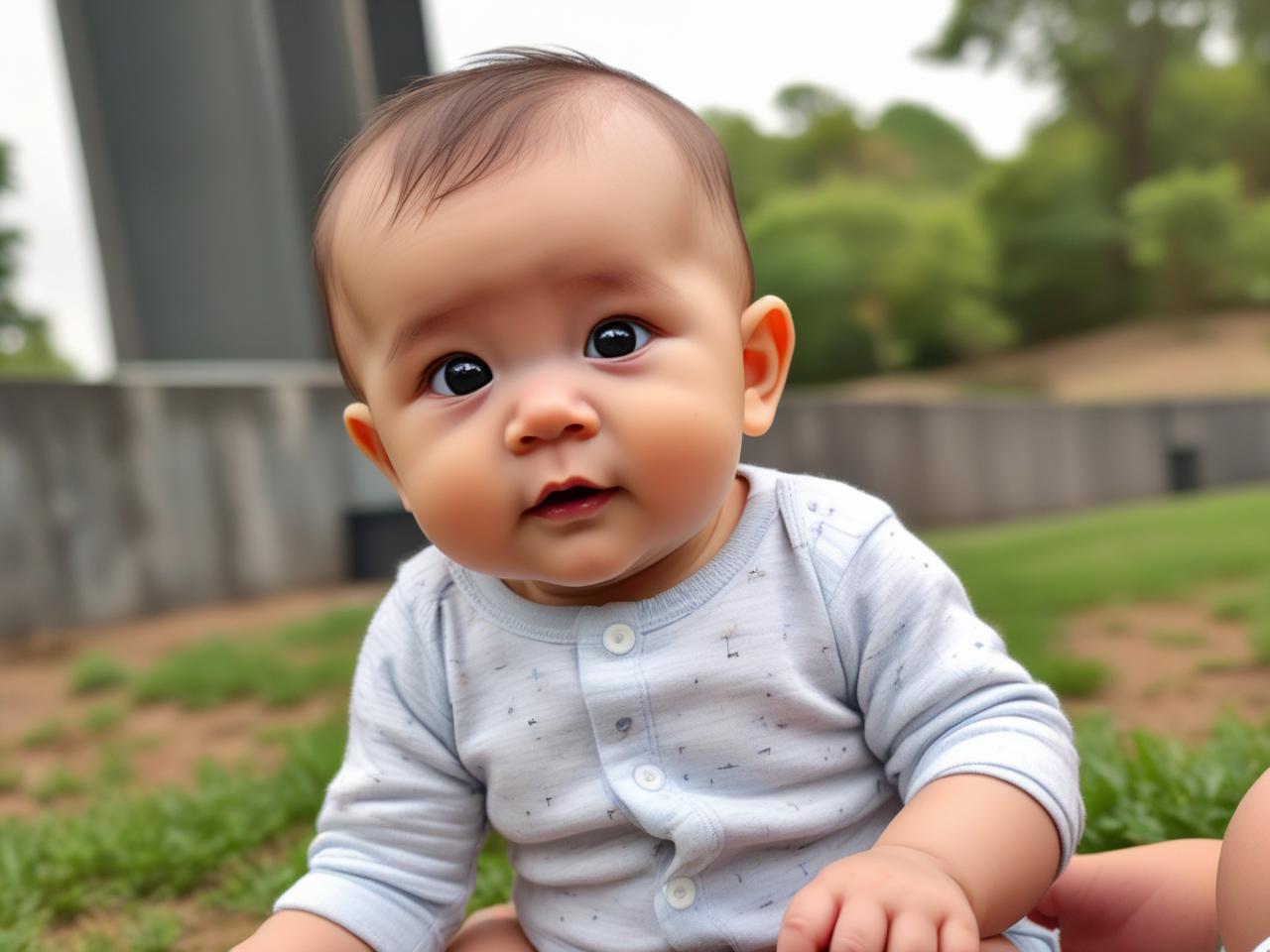 星座手杖是双子座吗女生