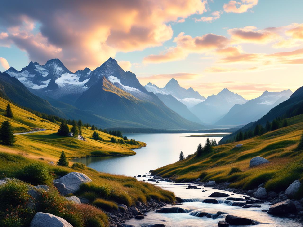 处女座男生是否喜欢矮个子女生,背后原因你知道吗?