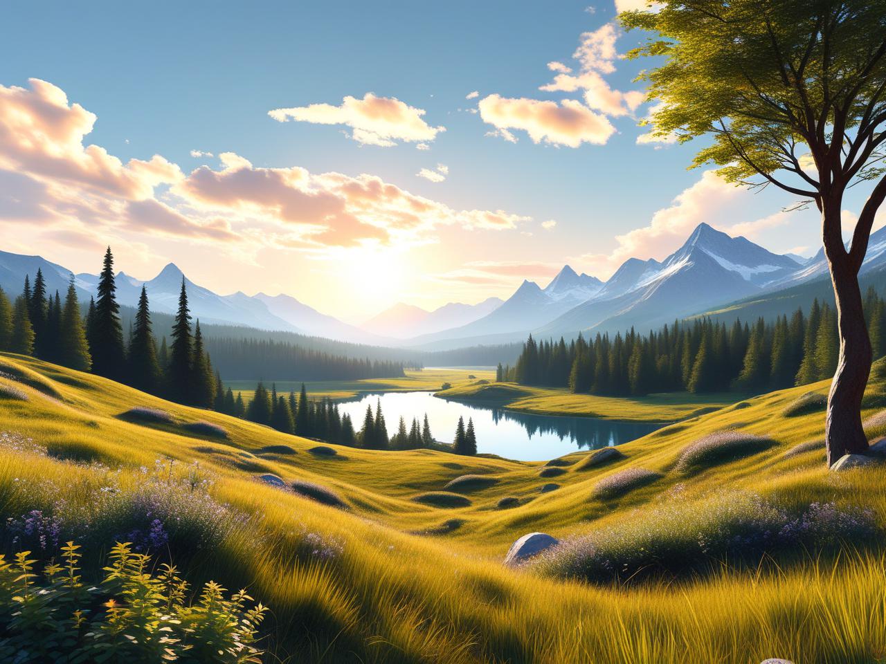 射手座女与狮子座女能否磨合：碰撞出别样精彩还是矛盾丛生