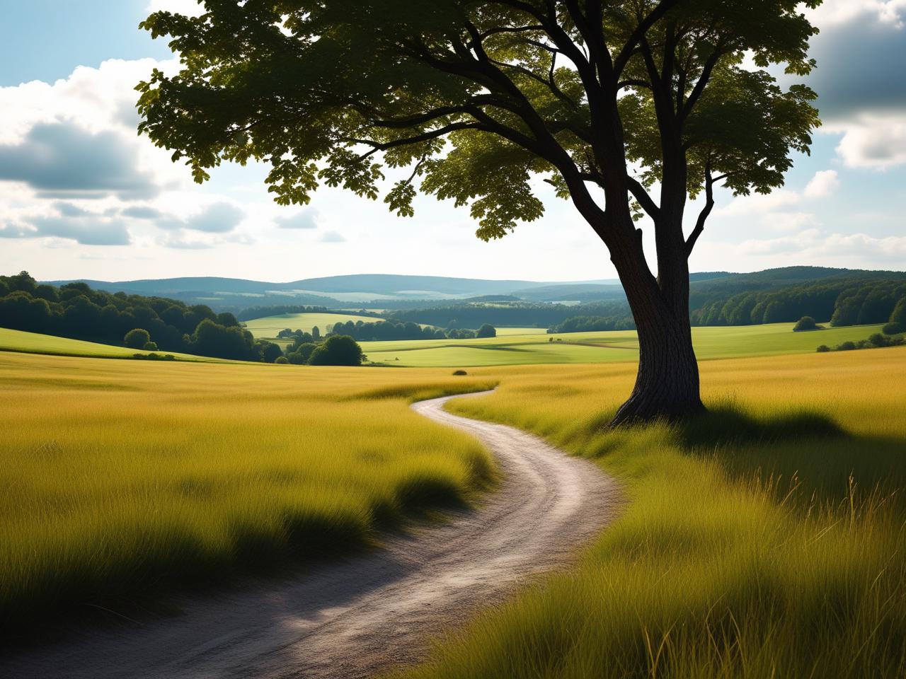 八宝山是风水宝地吗:探寻背后不为人知的真相与思考