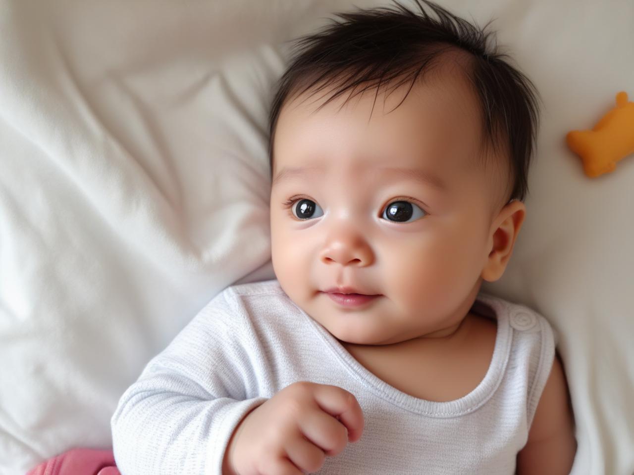 属虎的狗主人，这些独特名字，让你的爱犬脱颖而出