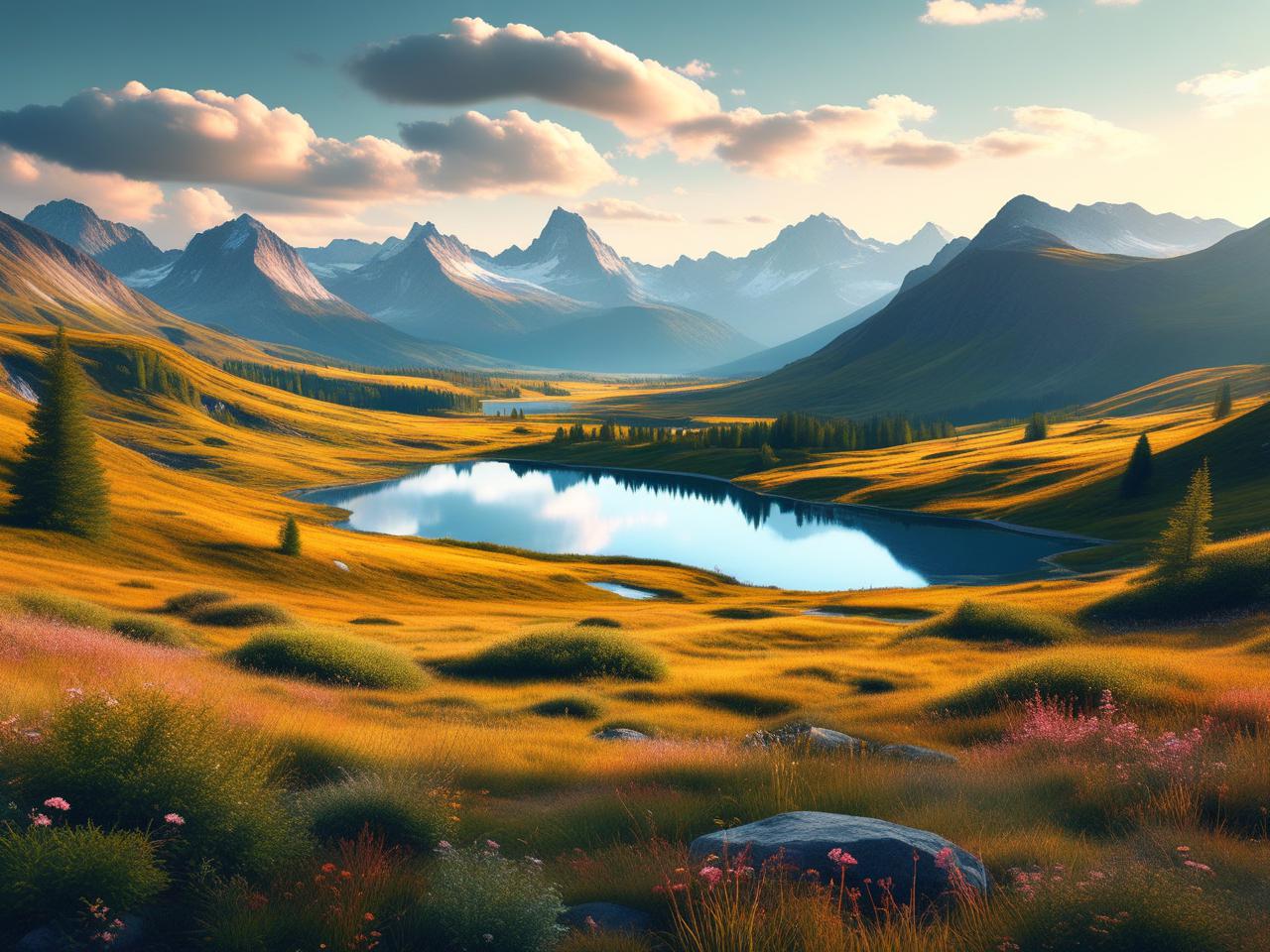 汪春霖的风水可靠吗 探究其风水之说的真实性与可信度