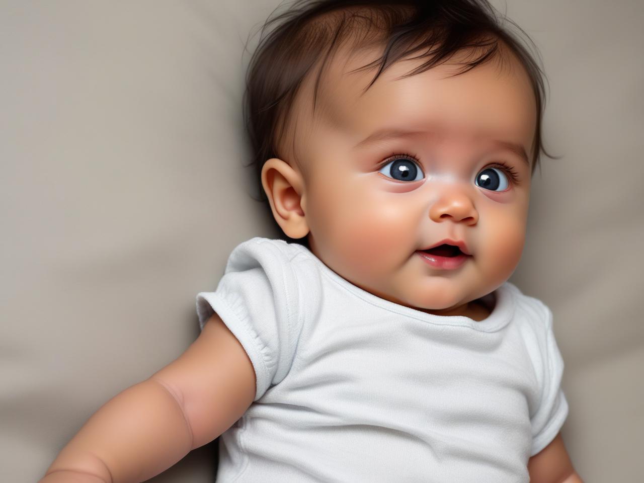 天秤座能否打败射手座?一场关乎星座的较量与猜想