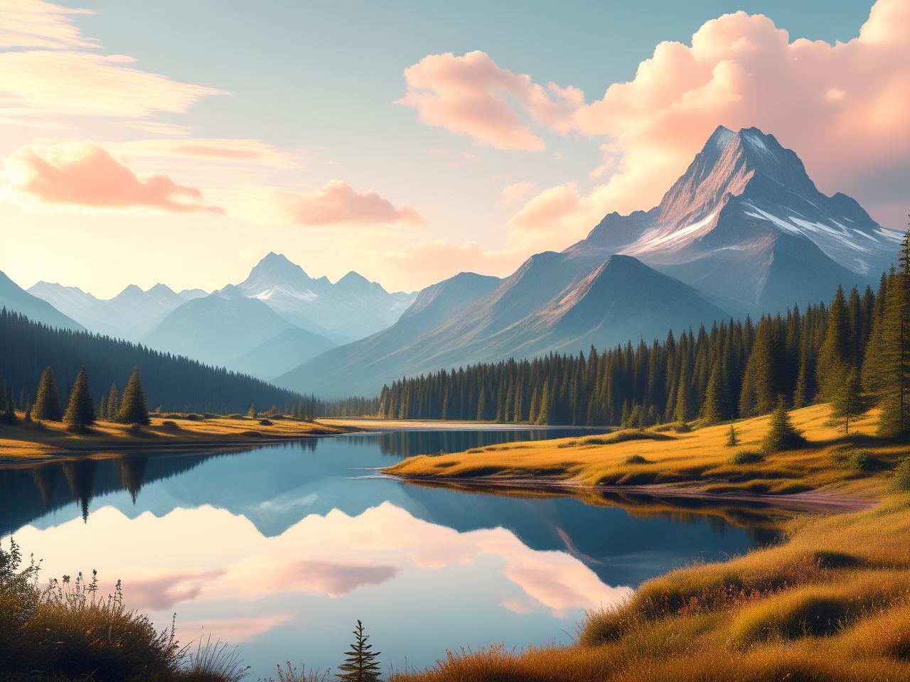 木材在风水布局中的关键作用,你知道多少?