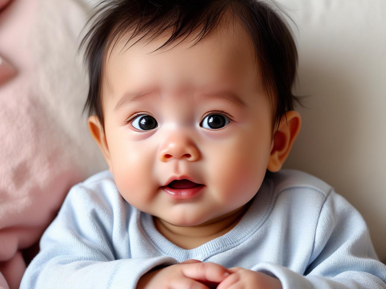 属虎宝宝起名宜用字吗