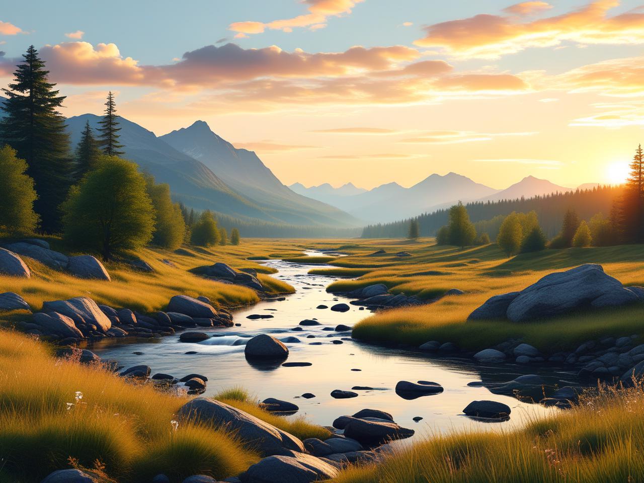 射手座男生分手率高吗？背后原因究竟几何