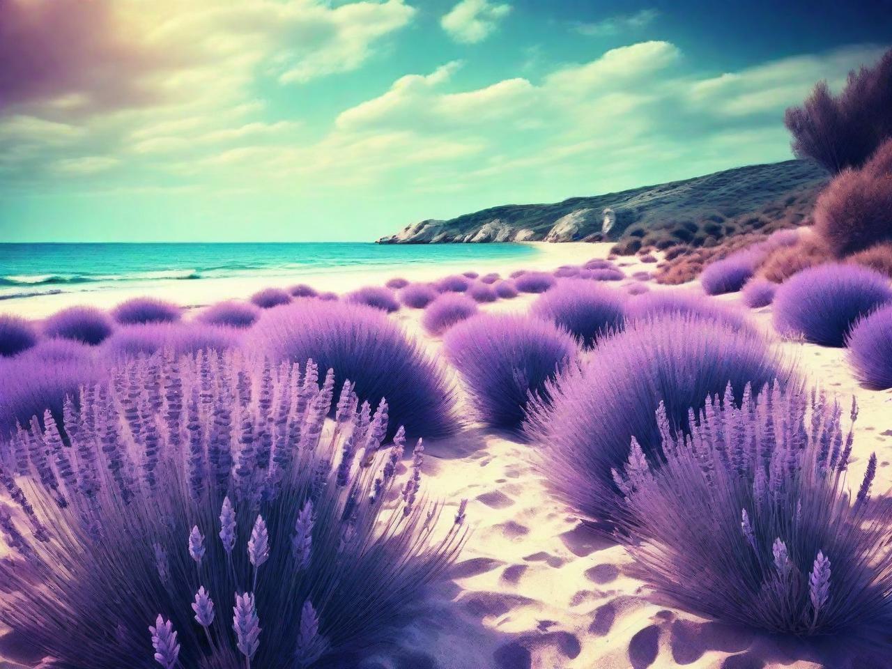 别总缠着射手座女生，给她们自由，才能收获她们真正的爱与真诚