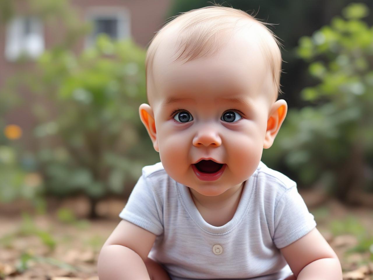 与射手座过日子,究竟能否收获满满的幸福?