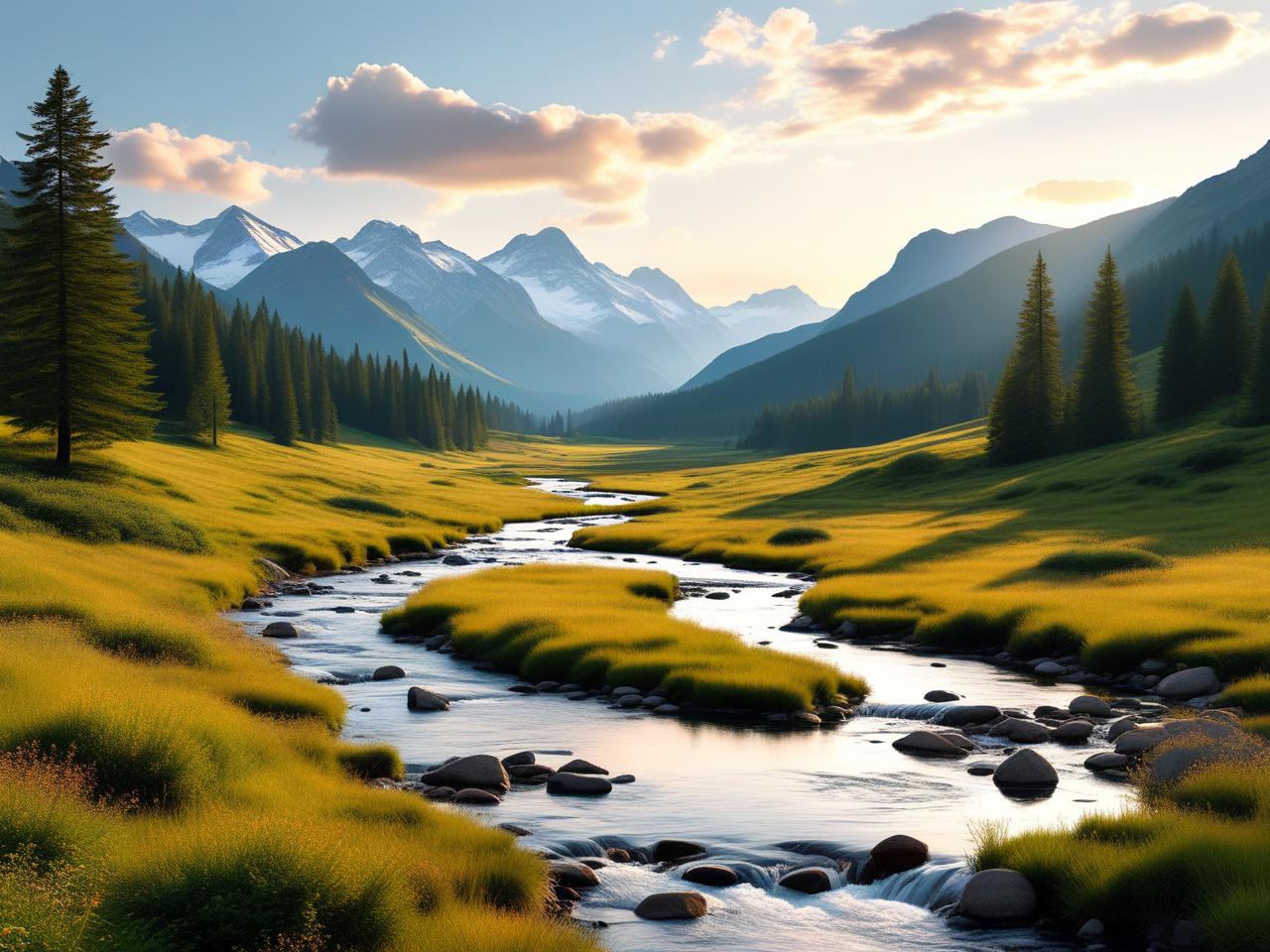 双鱼男和双子座女生配吗?深度剖析二者契合度