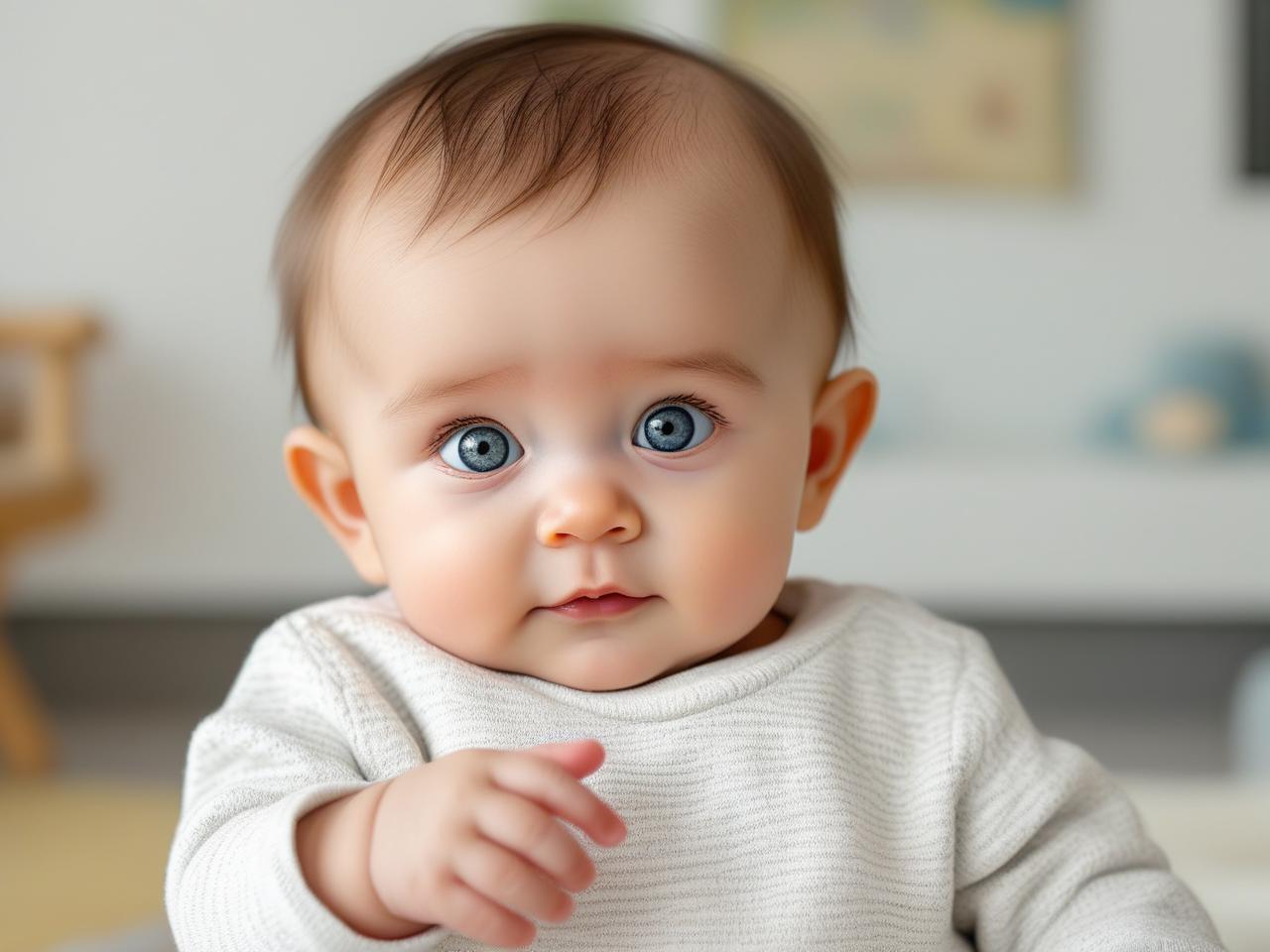 射手座是否追求精神恋爱，探寻其内心深处对爱的独特渴望