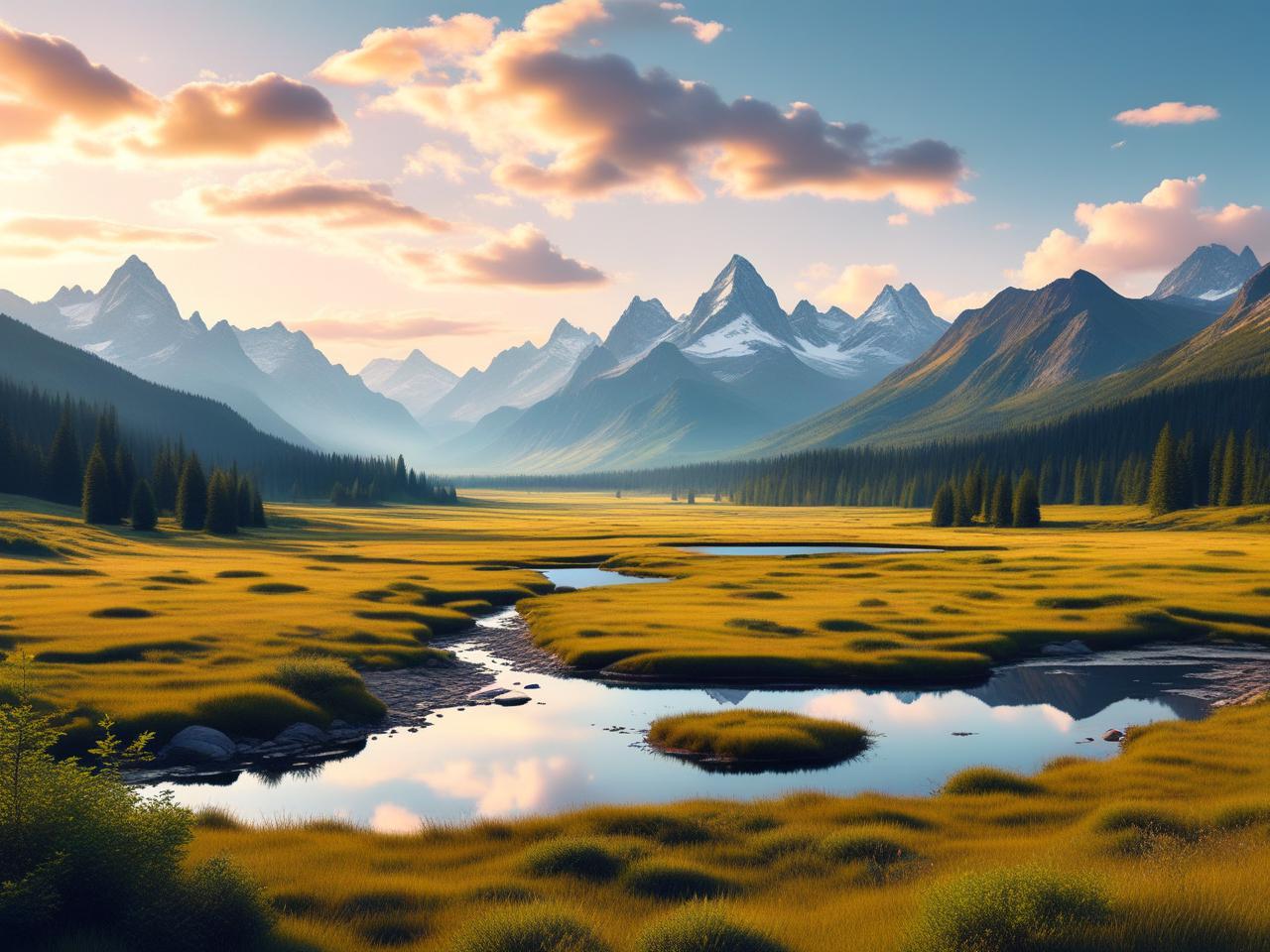 马桶漏水会影响风水吗?探究这一生活现象背后的神秘说法