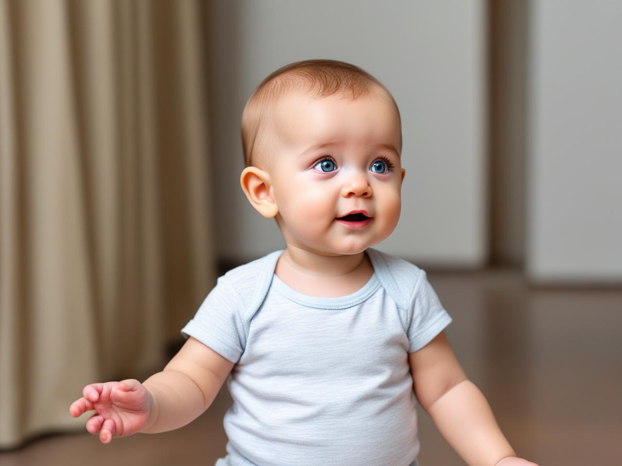 田姓属龙女孩名字好不好？这些要点你得知道