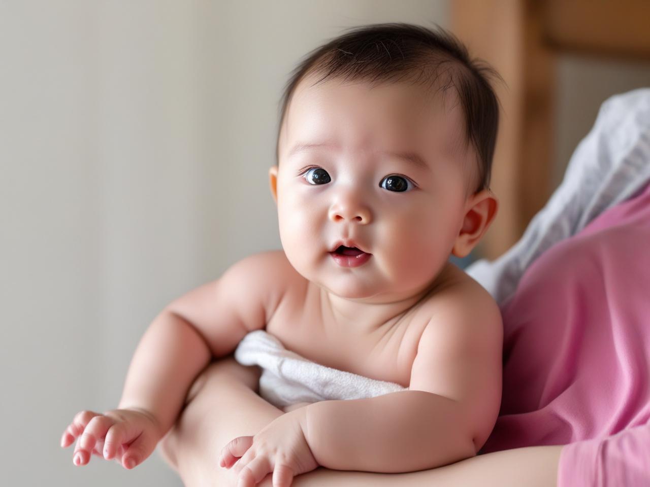 公司起名需要水有金吗？深度剖析其对公司发展的影响