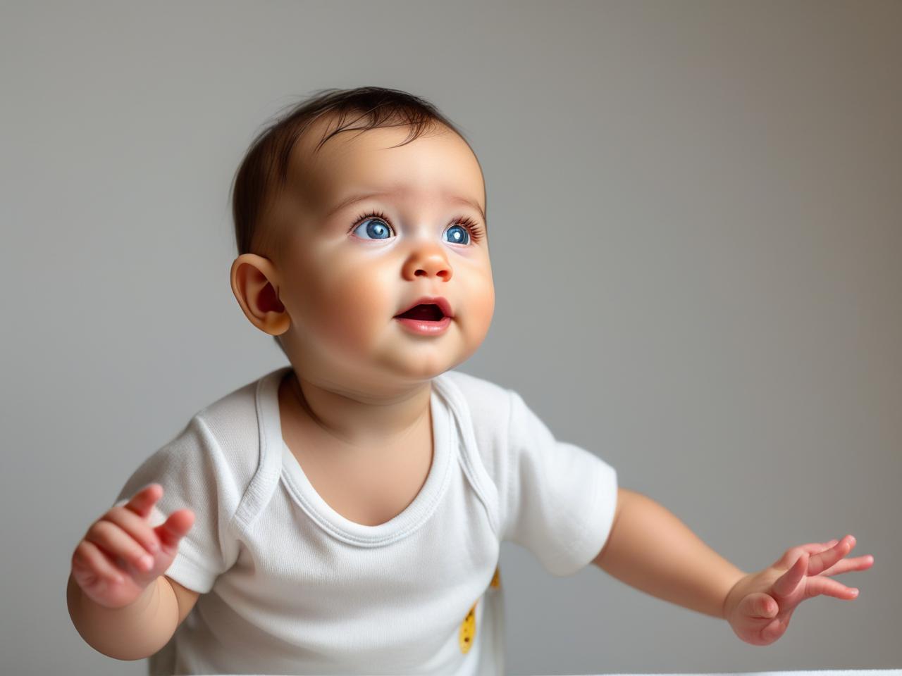 摩羯座内心好柔软吗？探寻那看似坚硬外表下的温情角落