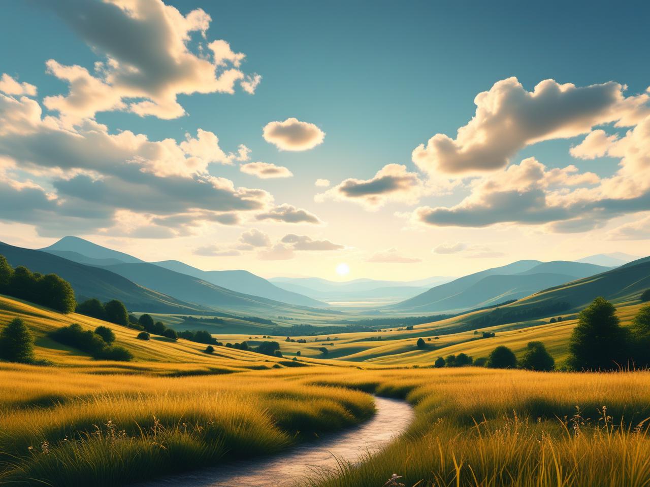 双子座喜欢被黏着吗？探究其对亲密陪伴的真实态度