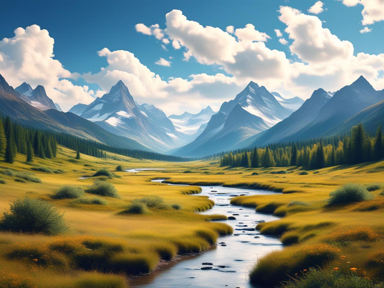 属鼠男童好听名字怎么起，这些思路与方法快来get！