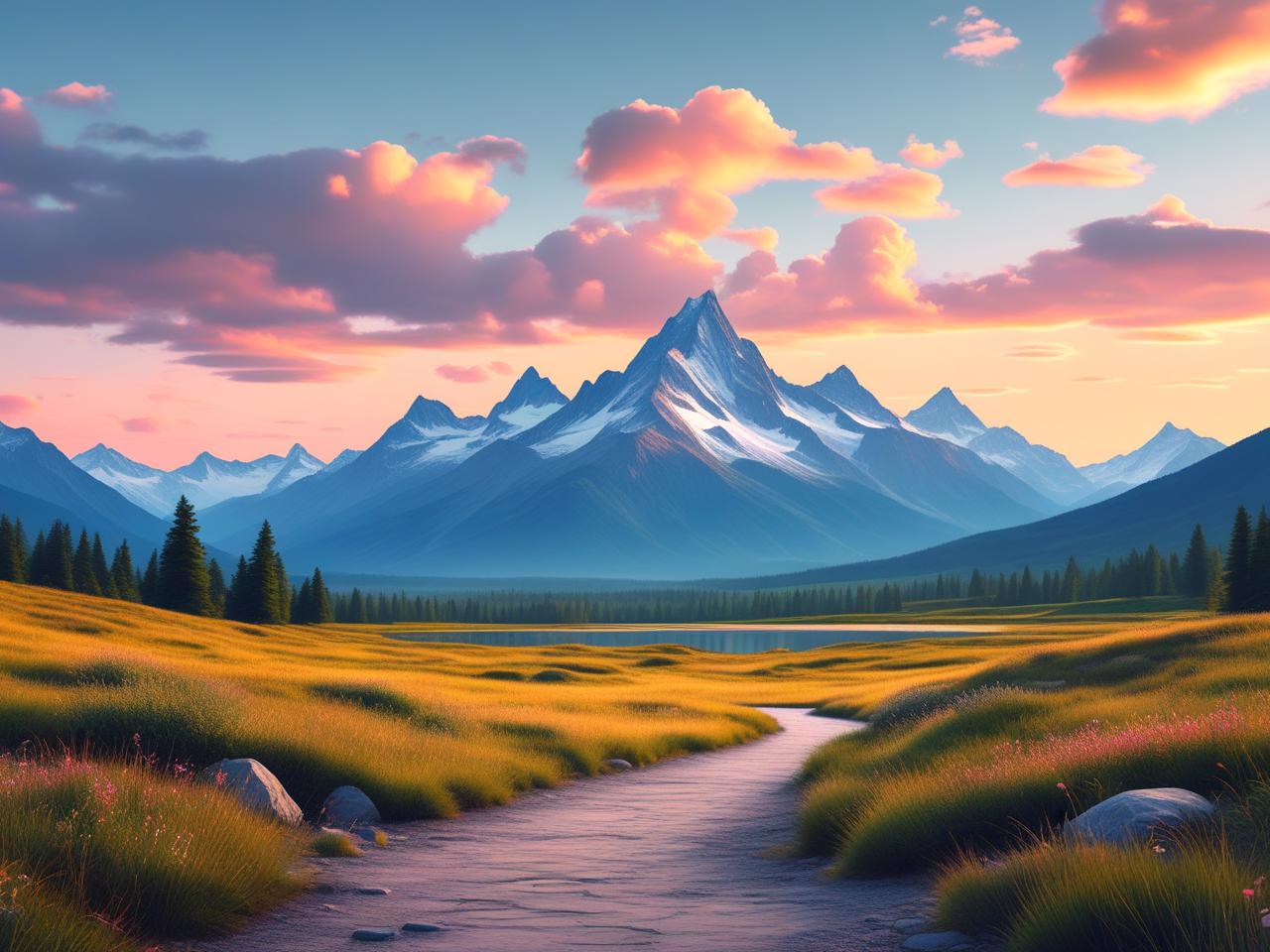 双子座男生适合养茶杯狗吗