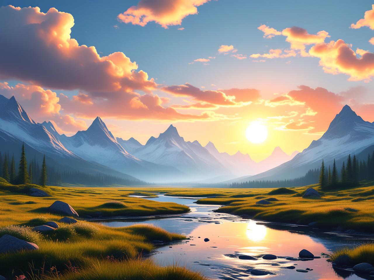 属虎名字带徽字好不好，这些因素你得知道！