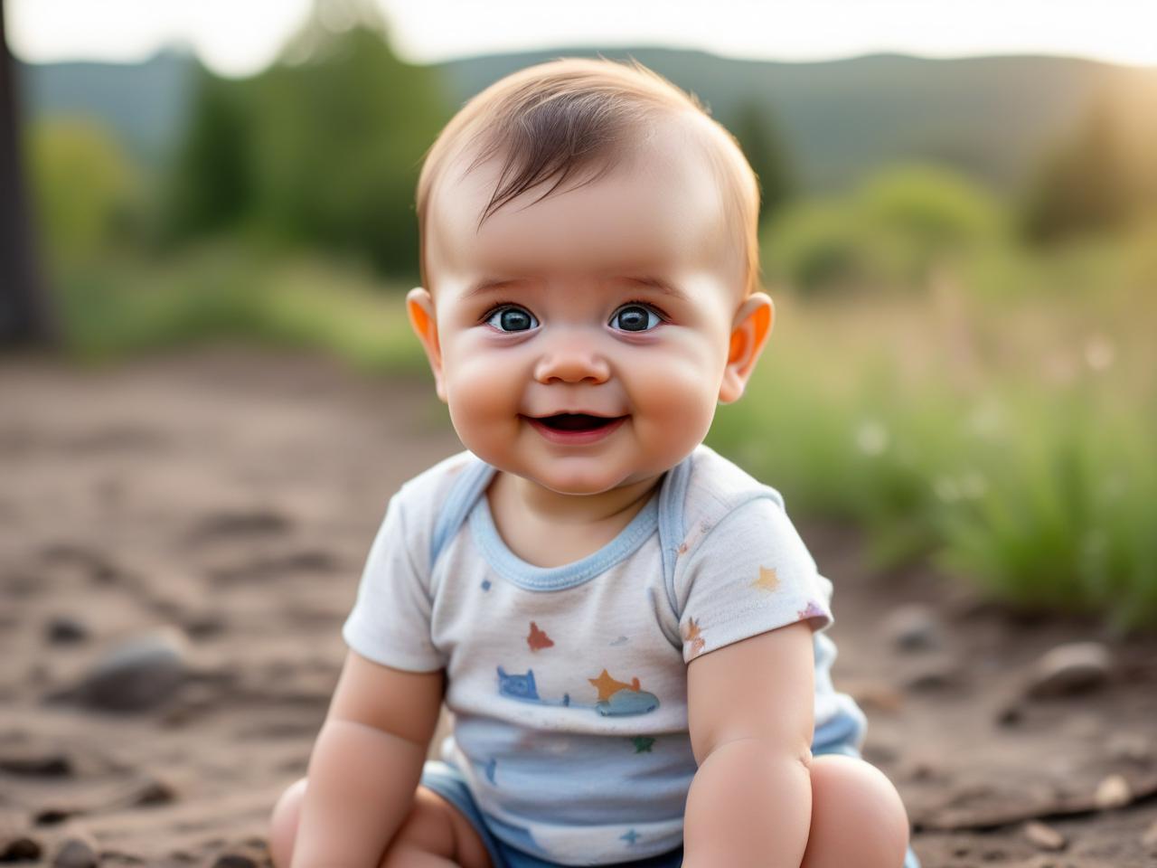 摩羯座极致悲观的女生多吗?探寻那些隐藏在星座背后的情绪密码