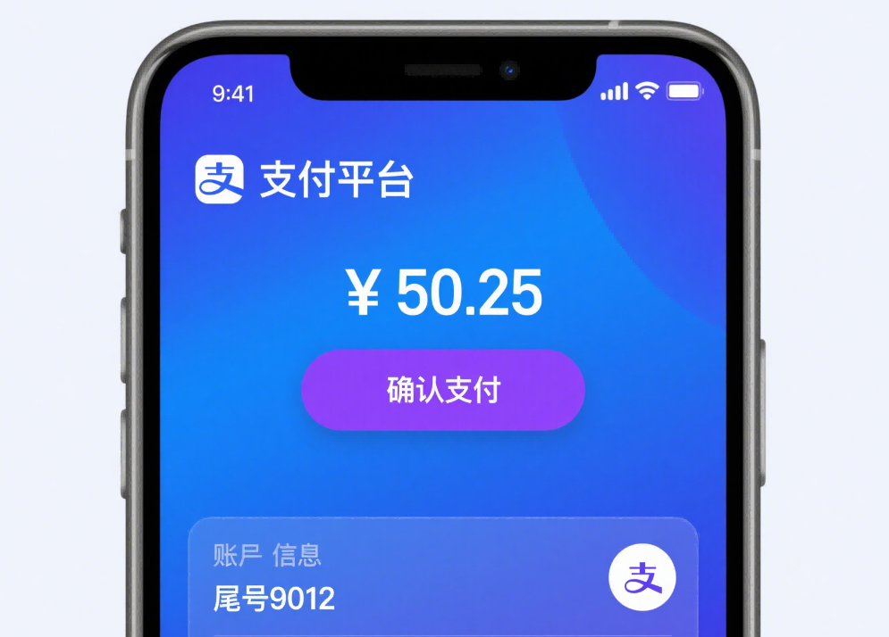 梦见孩子把我的包扔了