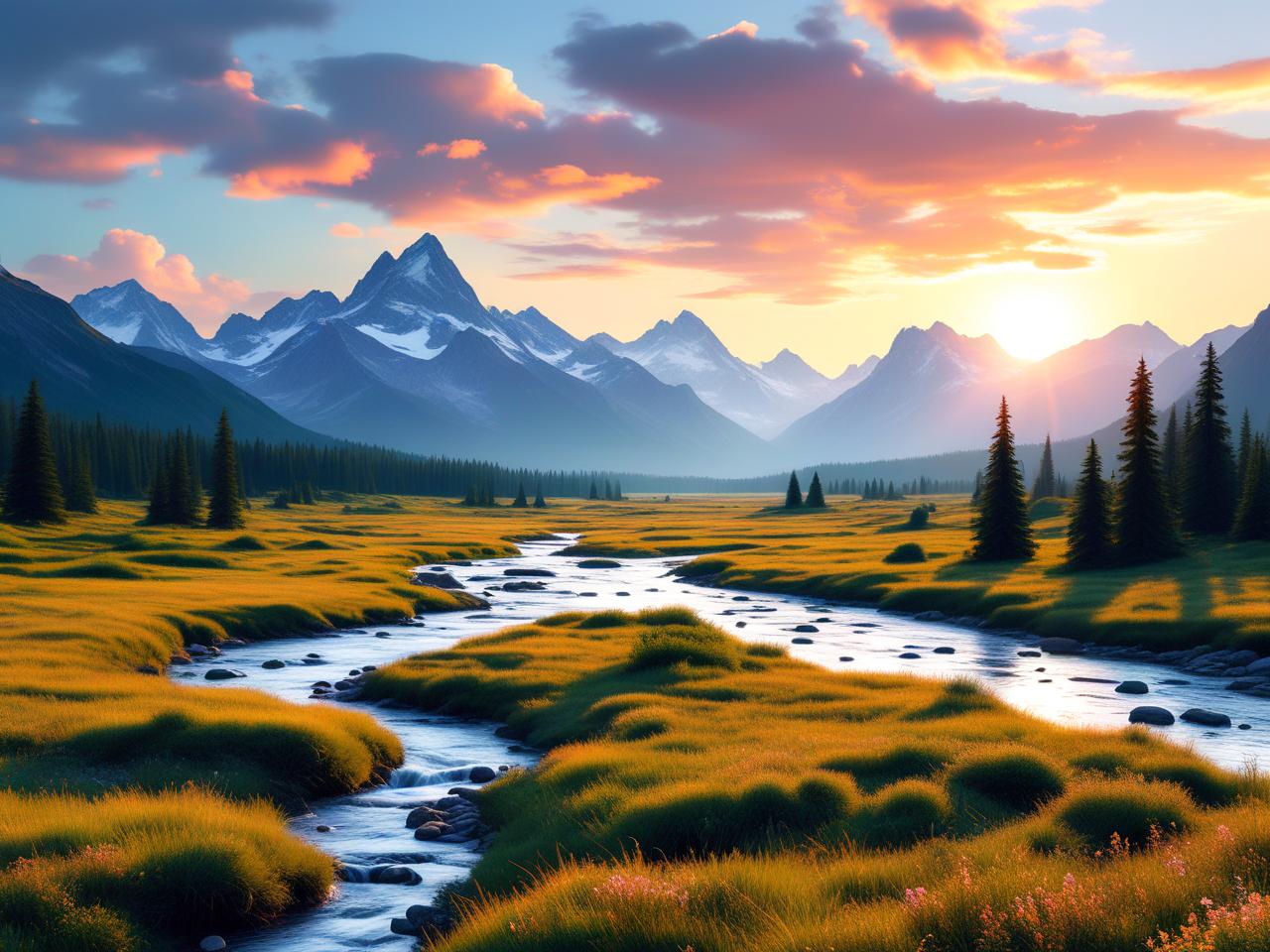 惊!算命竟能洞察风水玄机,背后真相究竟如何?