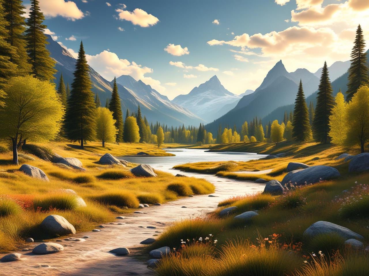 来月经时搬家是否影响风水？这些说法你需了解