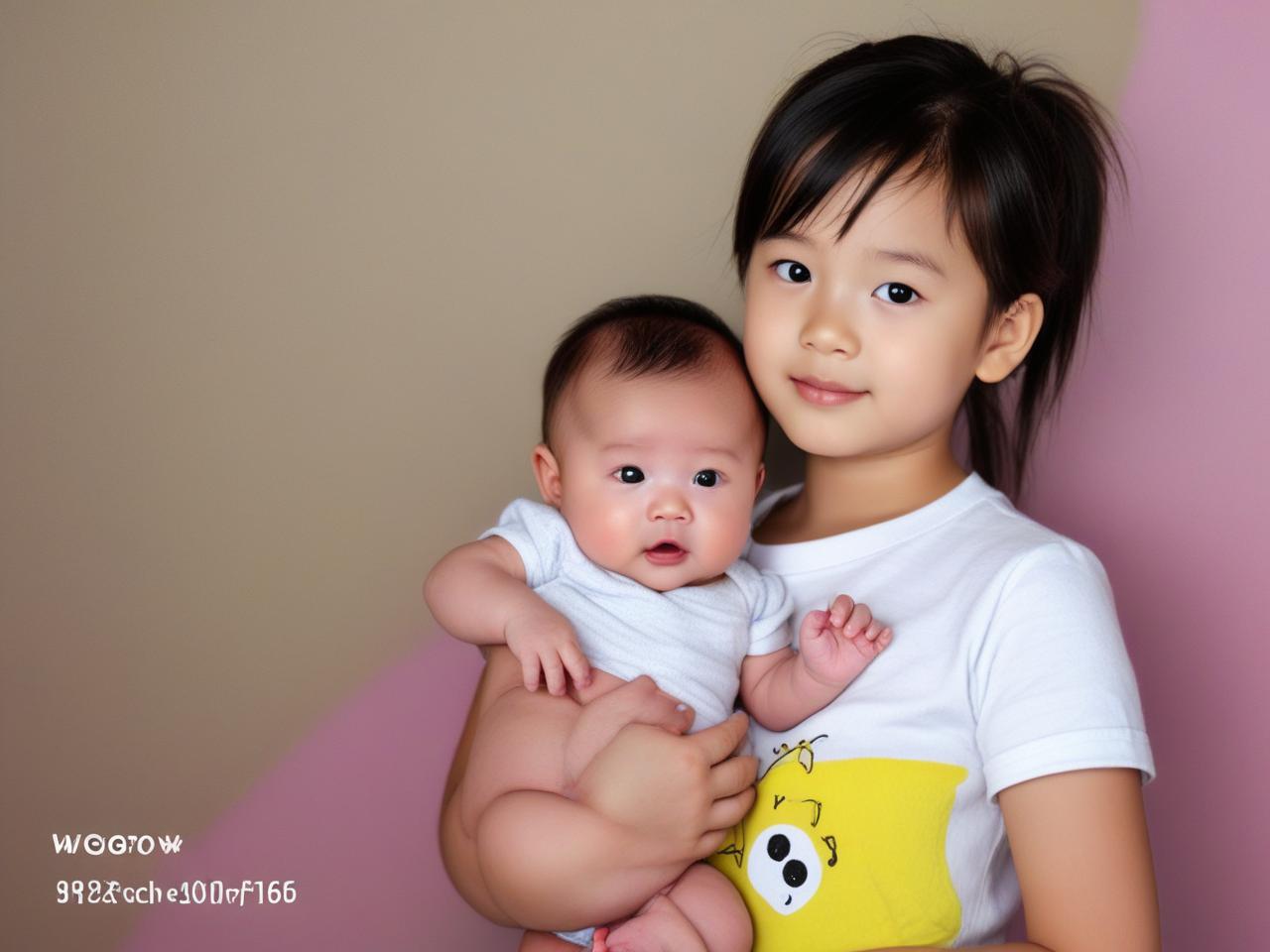 属兔名字带豪字好吗？探究其背后的寓意与影响