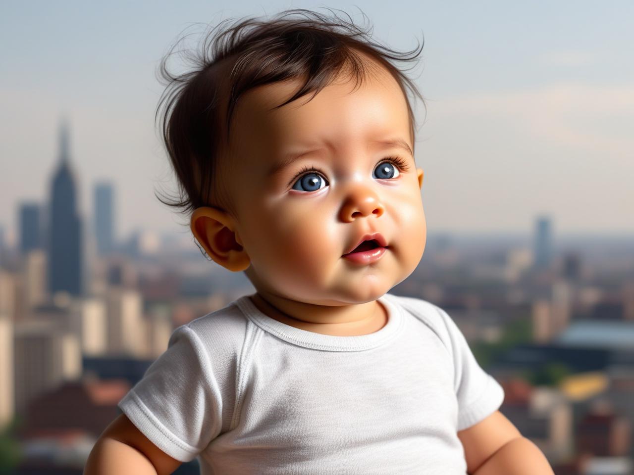 带宸字的男孩名字属虎，这样取名究竟好不好？