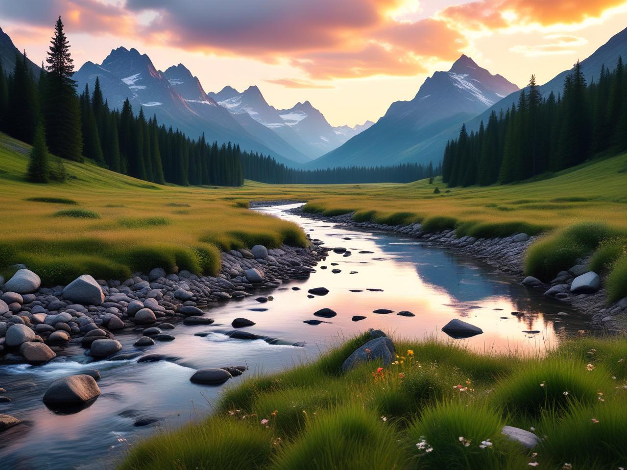 家里养兔子会影响风水吗?探究其中的神秘关联