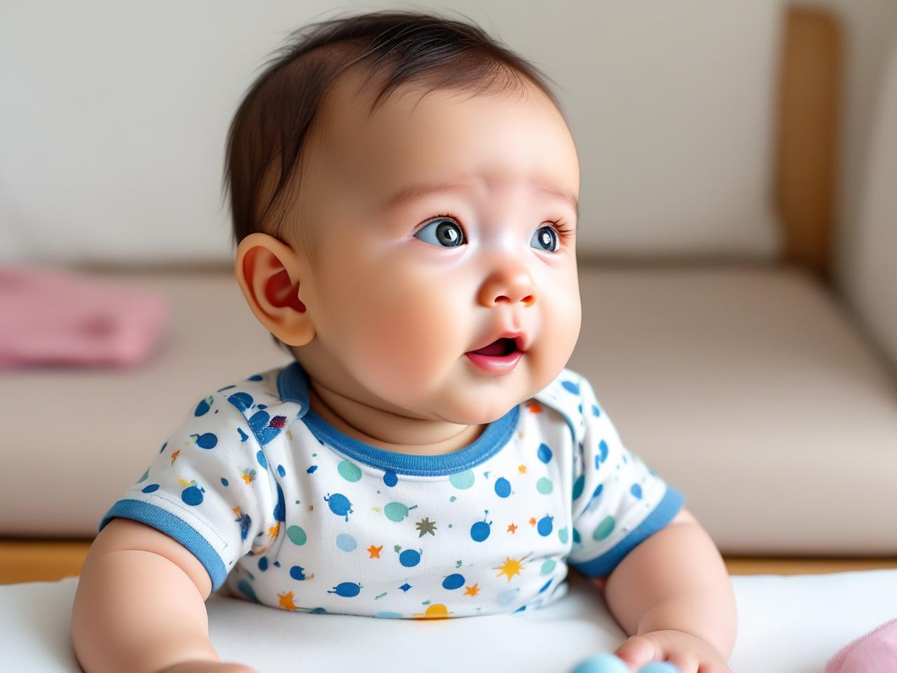 属兔名字中有个“长”字，究竟好不好？