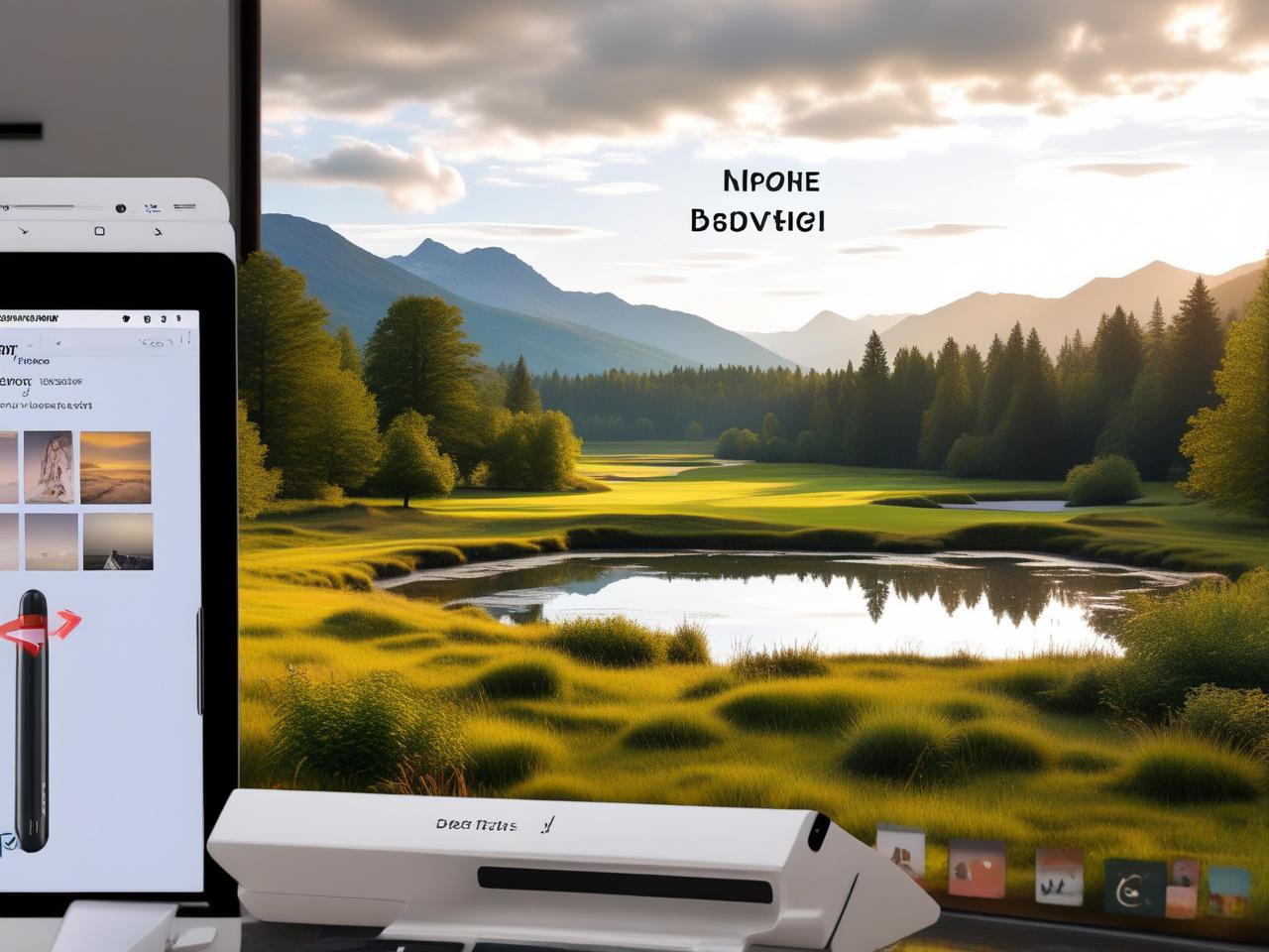 算命与看风水:探寻神秘背后的未知,解锁命运玄机