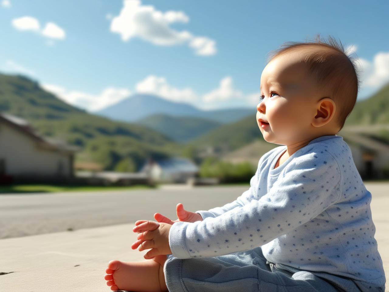 射手座女生做对象，感情走势平稳吗