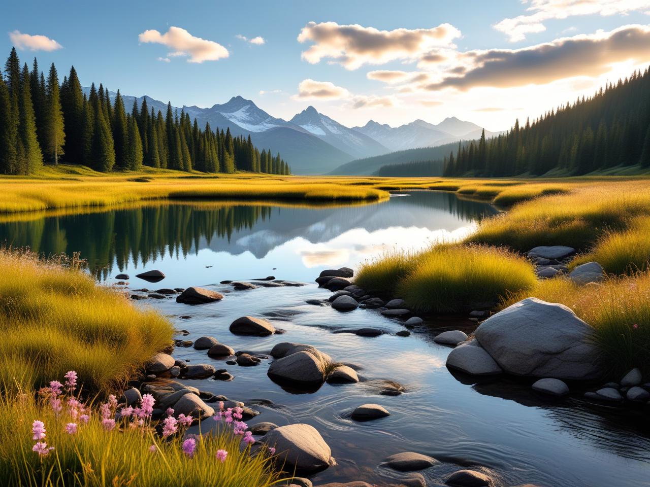 墓碑上的风水密码:探寻那神秘莫测却又影响深远的隐秘力量