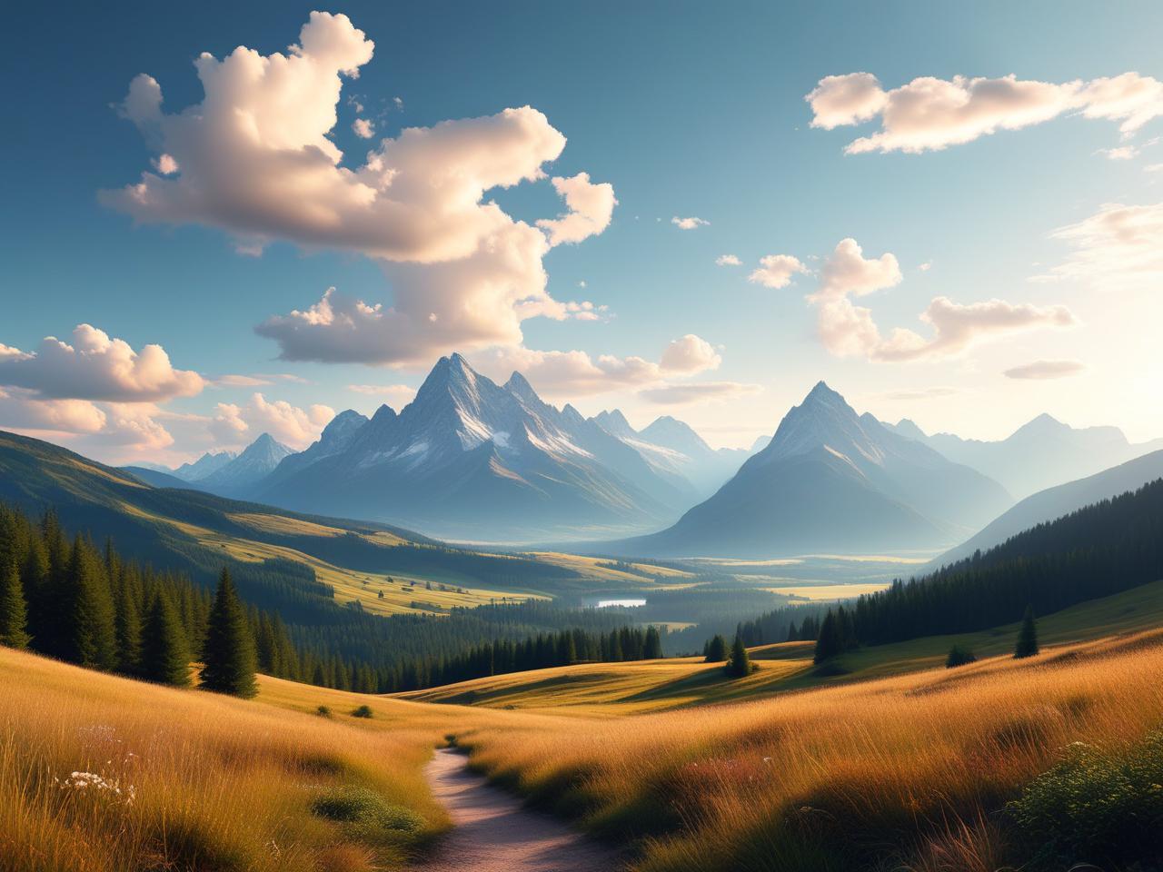 风水之说无凭，刮痧之法可试，探寻别样健康之道