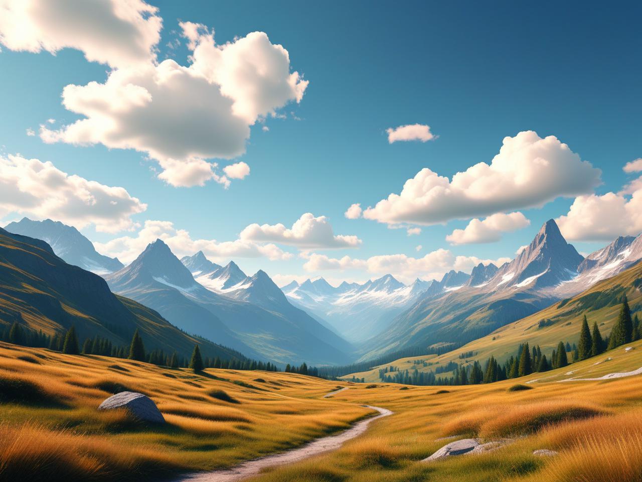 观赏芭蕉竟影响风水?背后真相,你知道多少?