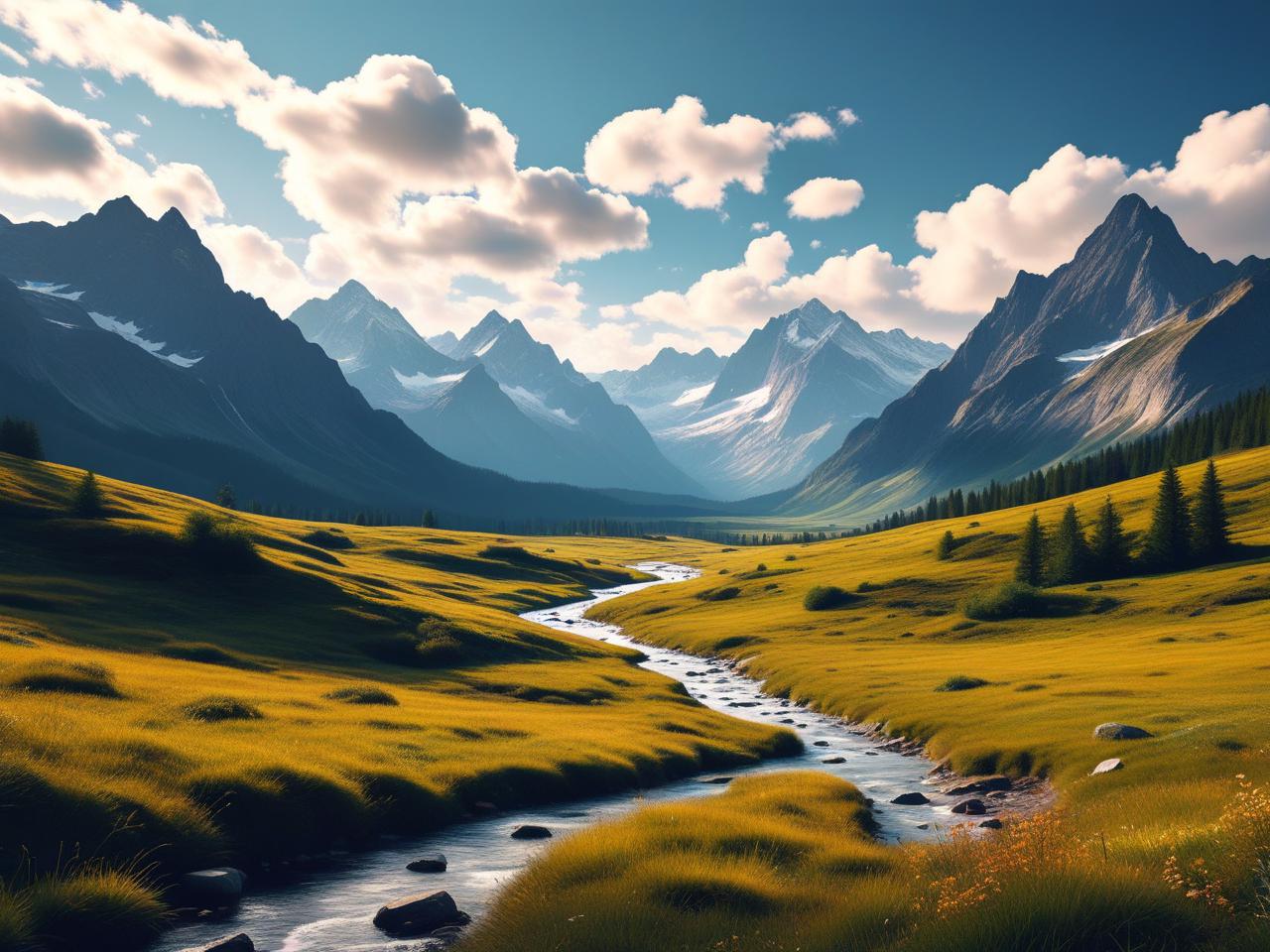 风水工作室需要注册吗?一文带你搞清楚注册相关要点