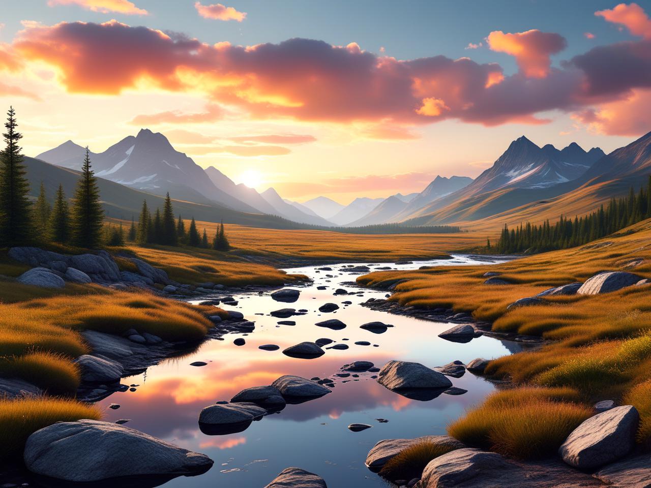 房子风水是谣言,莫让迷信遮蔽理性之光