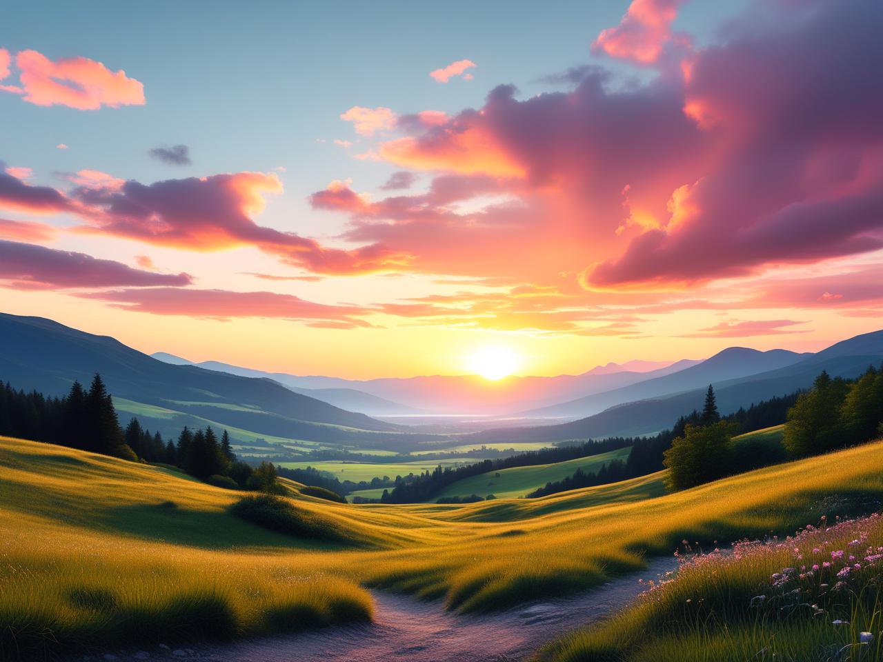 杭州有靠谱的风水师吗？探寻城市中神秘的风水指引者