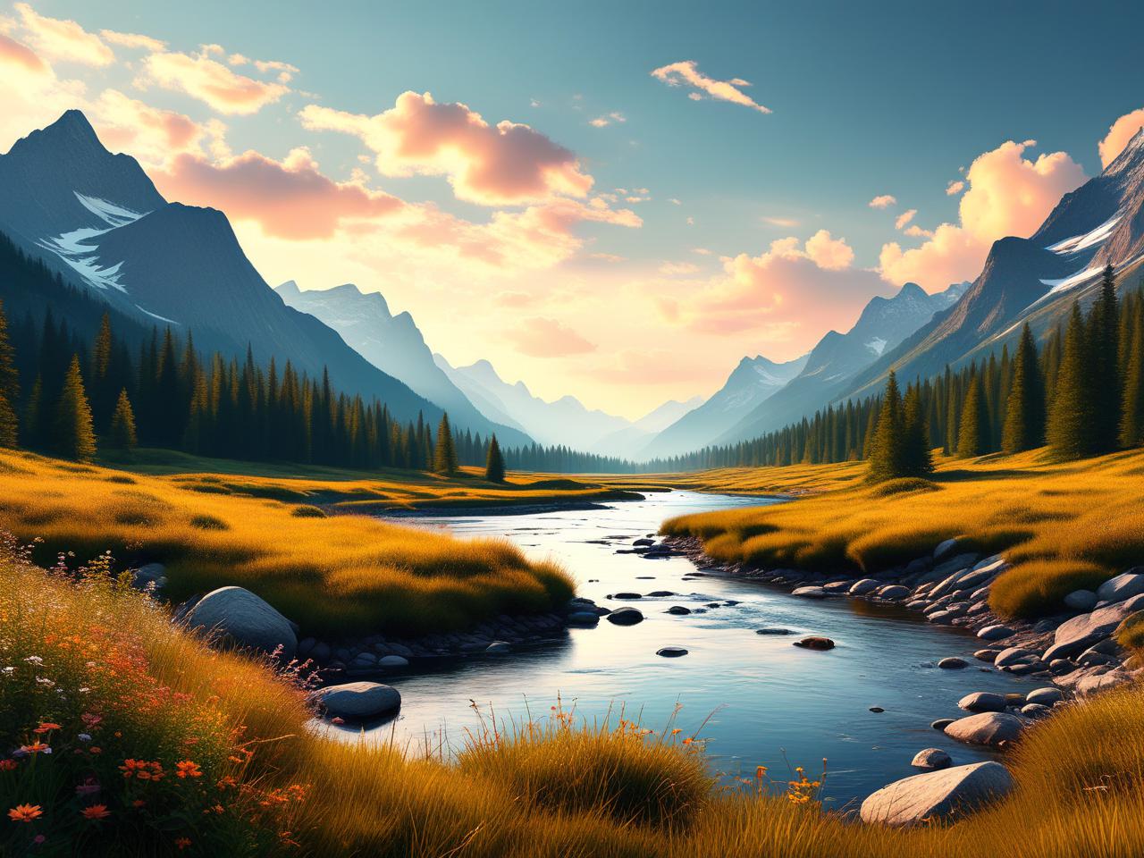 射手座女生是否会陷入婚外情，背后原因令人深思