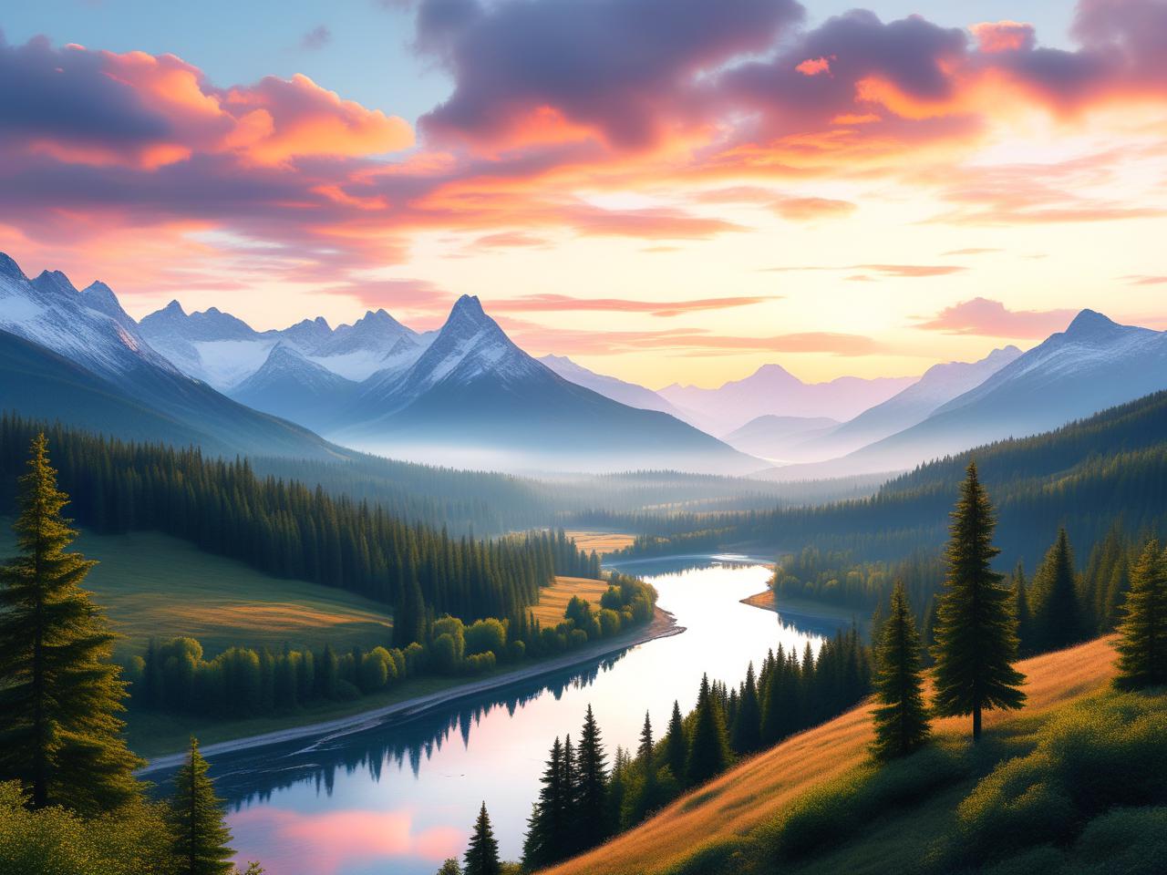 滴水湖有风水讲究吗？探寻其背后是否暗藏风水玄机