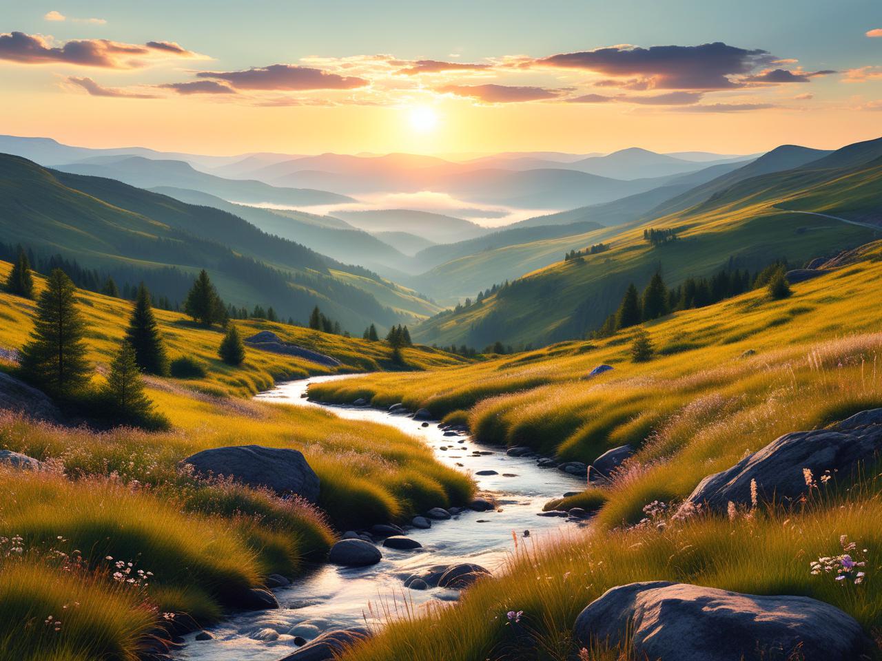 家谱放家里影响风水吗?探寻其中关乎家居风水的奥秘