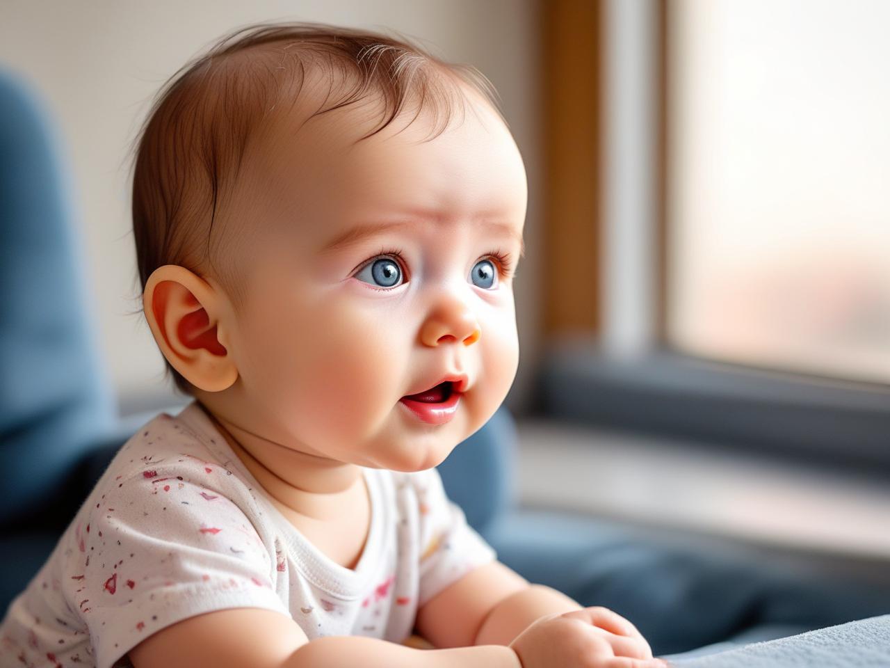 属鼠女生梅傅杰，这个名字好不好听？背后寓意你知道吗？