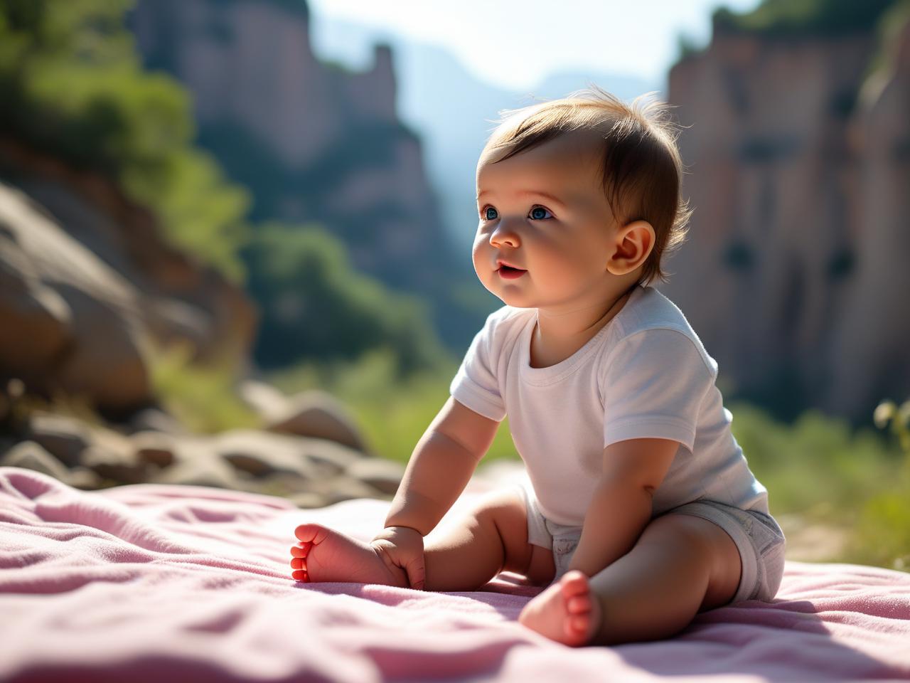 嘉名属虎寓意好的女生名字，为你的小公主精挑细选