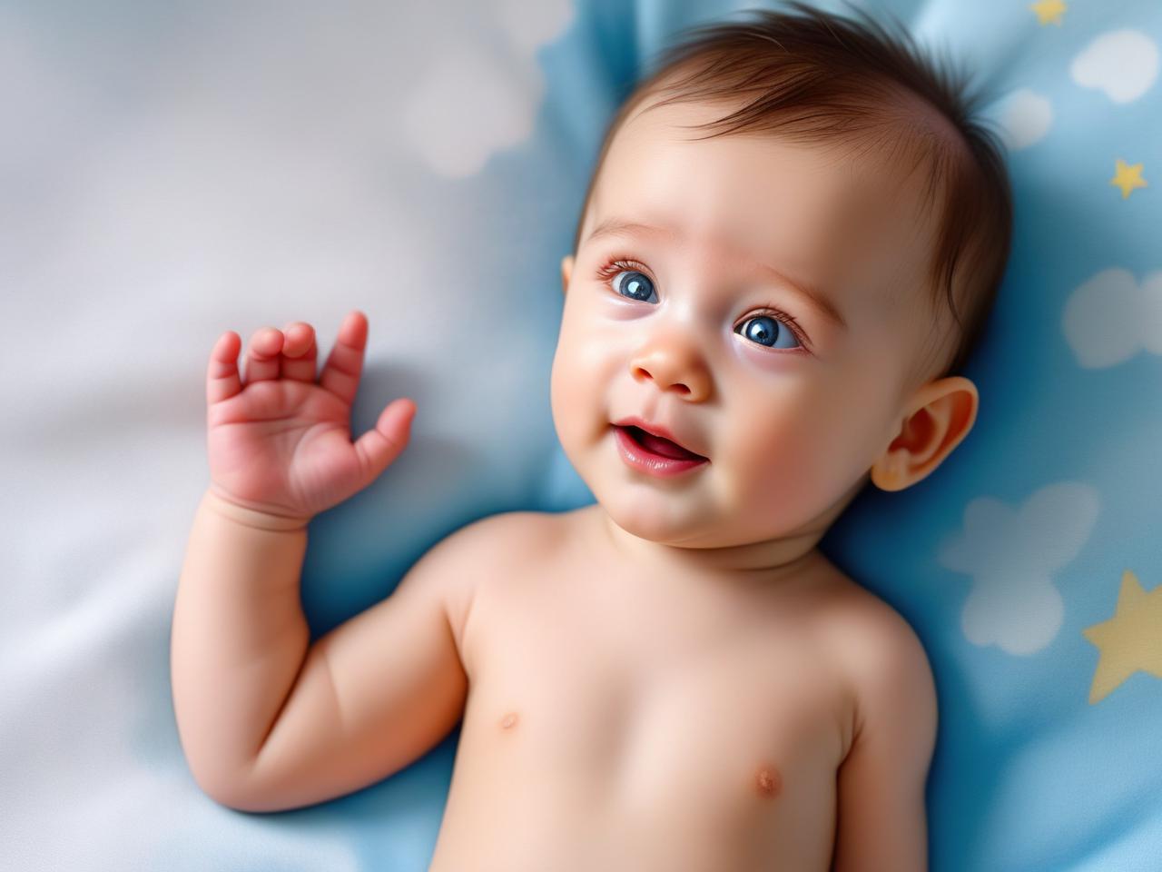 属虎女孩名字测姻缘，究竟准不准？