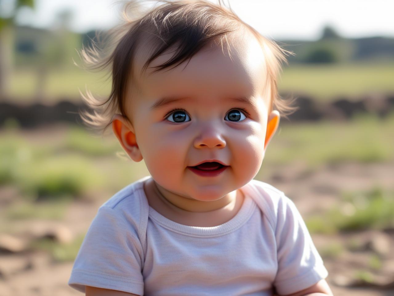 公司起名有规矩吗?这些要点你必须知道