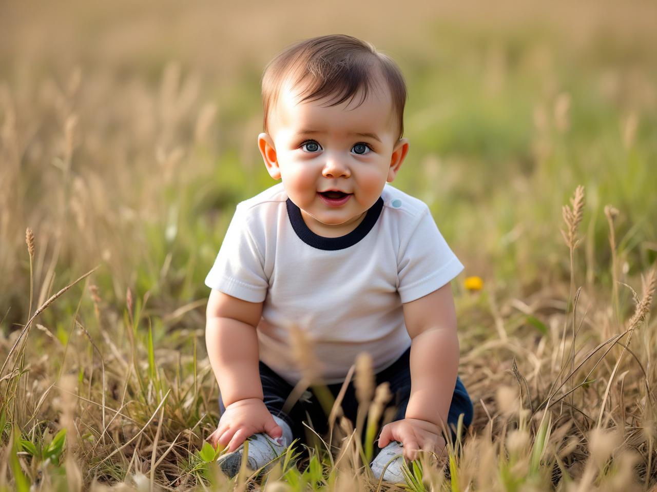 双鱼座女孩是否贤惠？探寻其性格特质与贤惠表现的真相