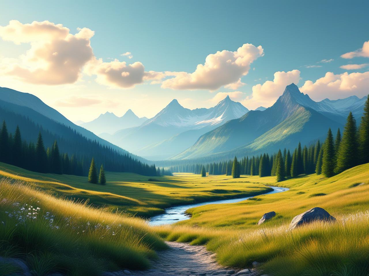 风水楼顶种花妙处多，赏景添韵，别样风情在云端绽放