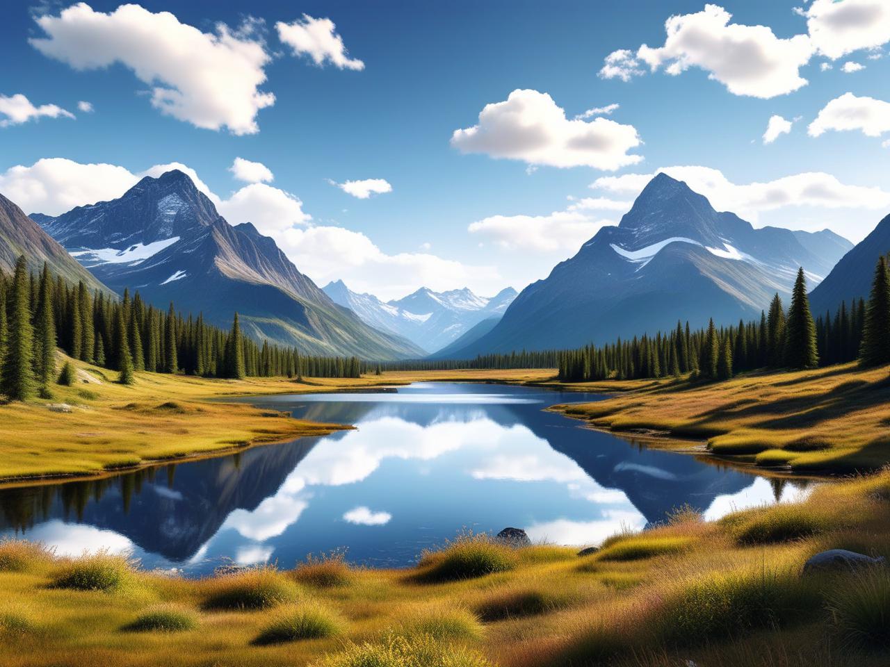 属牛的起名能用慕字吗？探究其背后的起名学问与关联